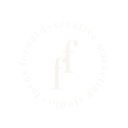 FF circle logo (1)