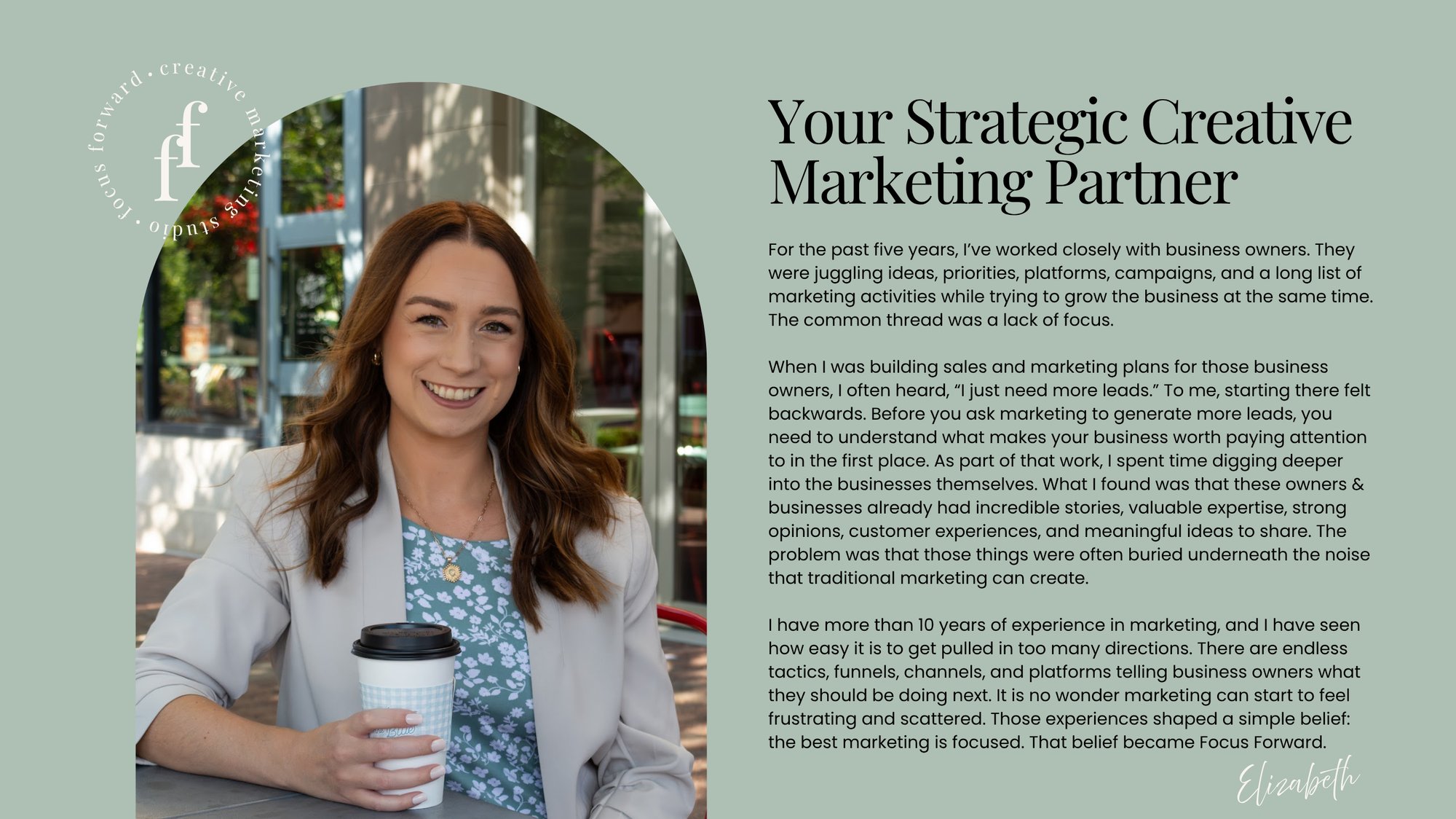 Your Strategic Creative Marketing Partner (1)
